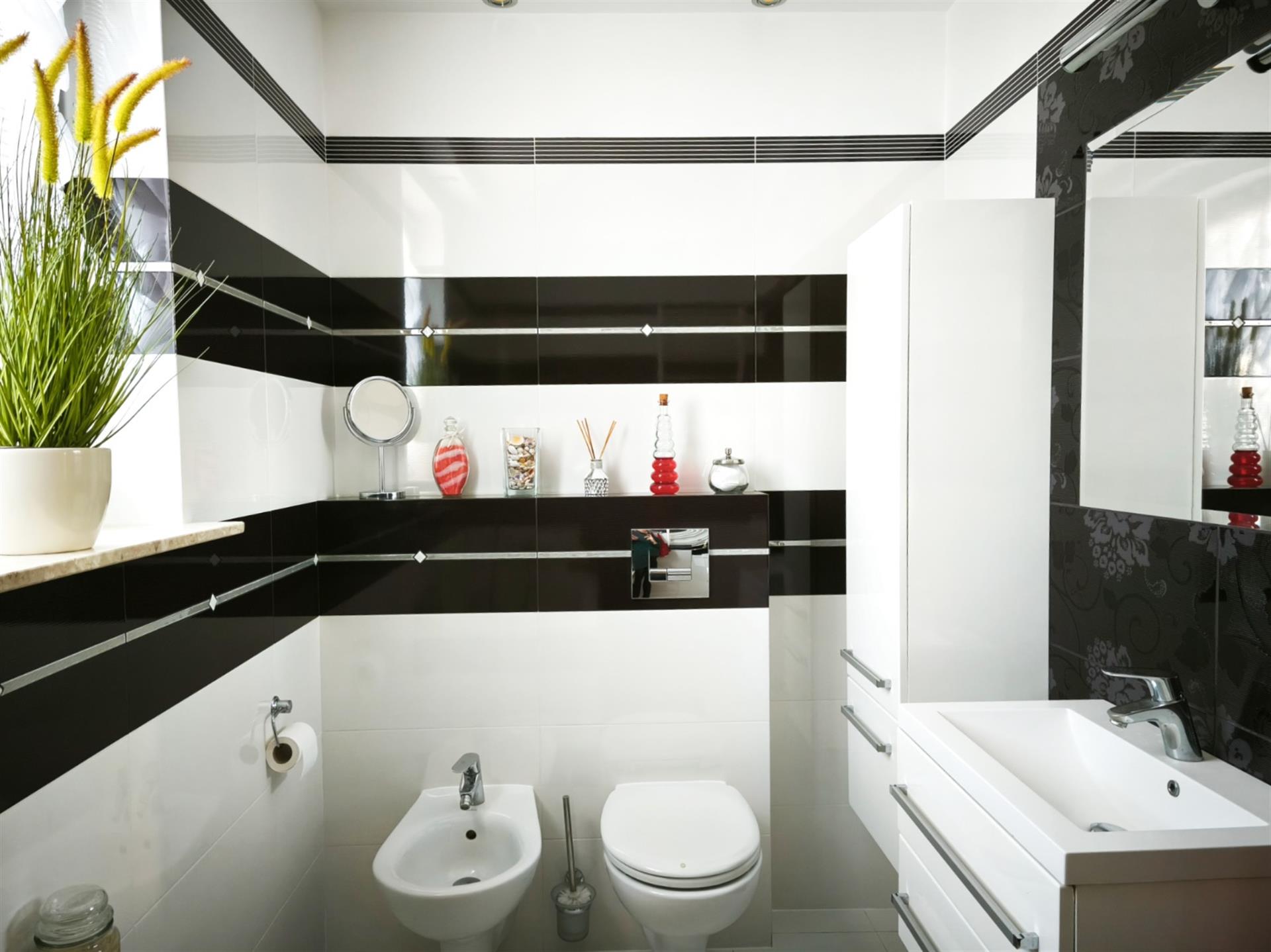 370 0 12386944 0 44 - Lista ofert