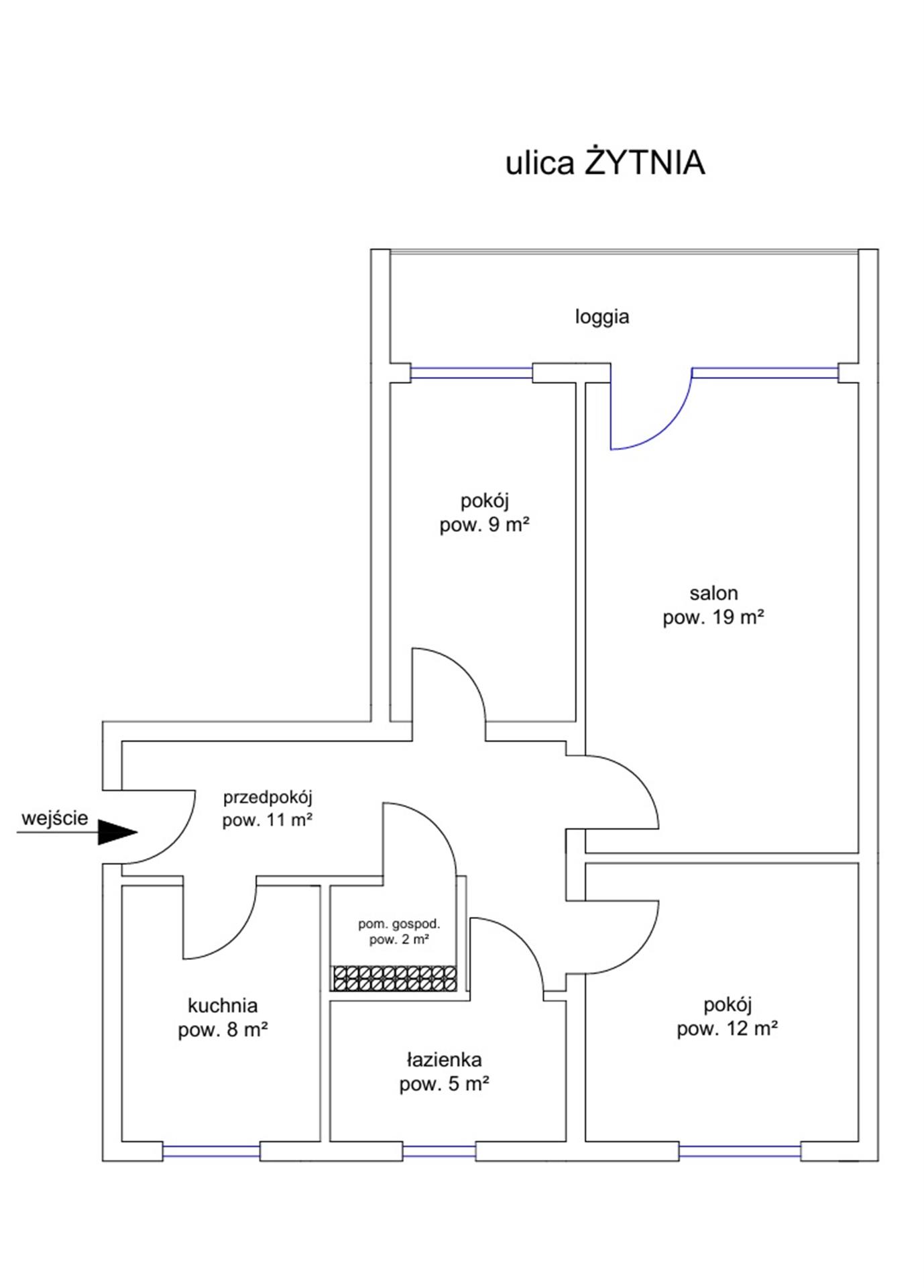 370 0 12386946 0 44 - Lista ofert