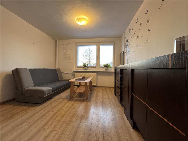 370 0 12389392 0 21 - Strona gł&oacute;wna