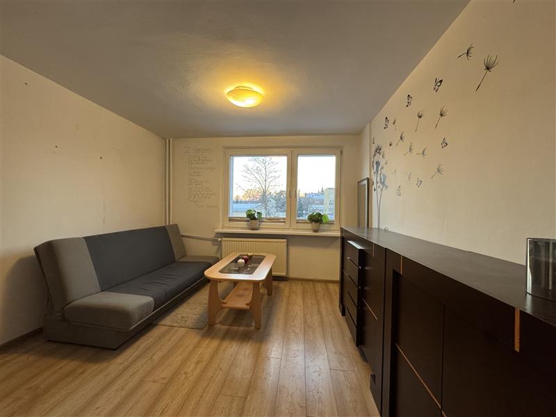 370 0 12389393 0 21 - Strona gł&oacute;wna