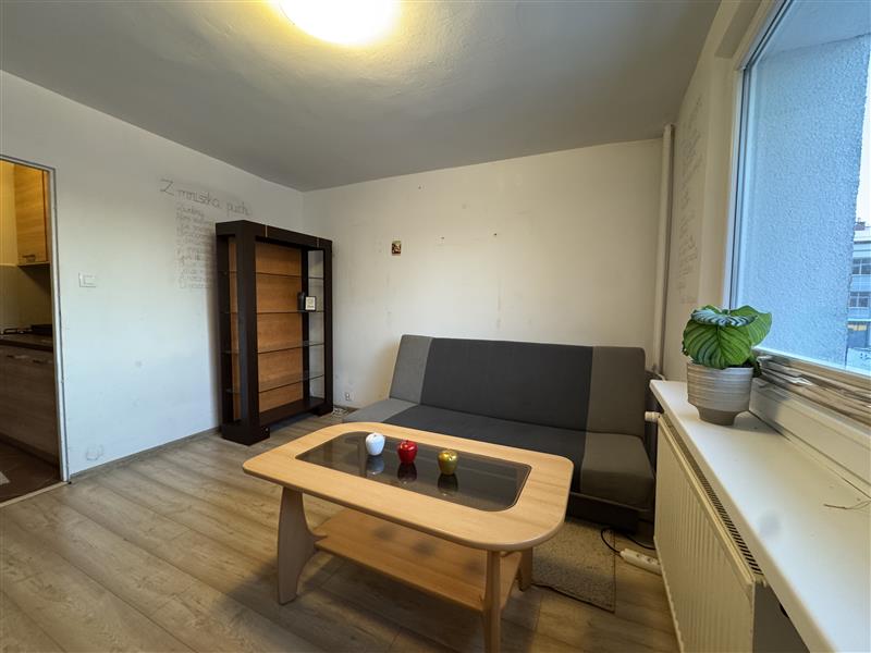 370 0 12389394 1 21 - Strona gł&oacute;wna