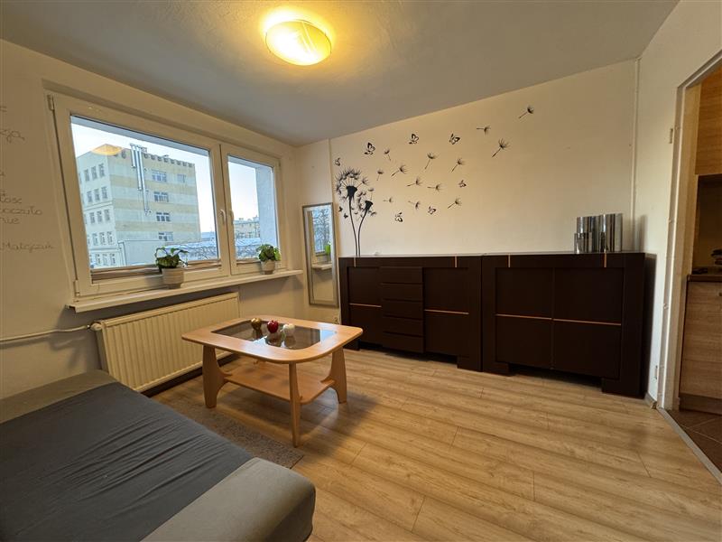 370 0 12389395 1 21 - Strona gł&oacute;wna