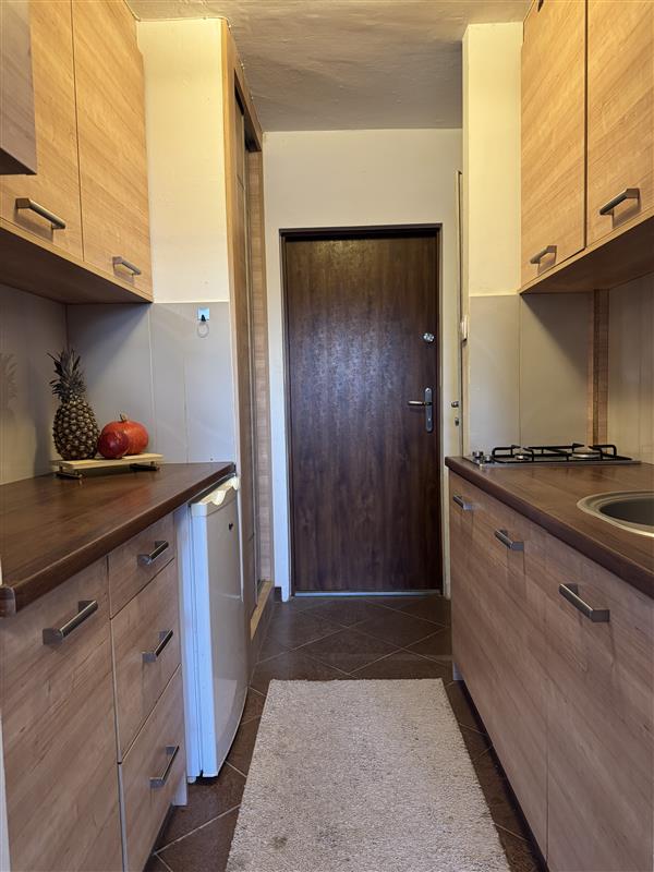 370 0 12389396 0 21 - Strona gł&oacute;wna