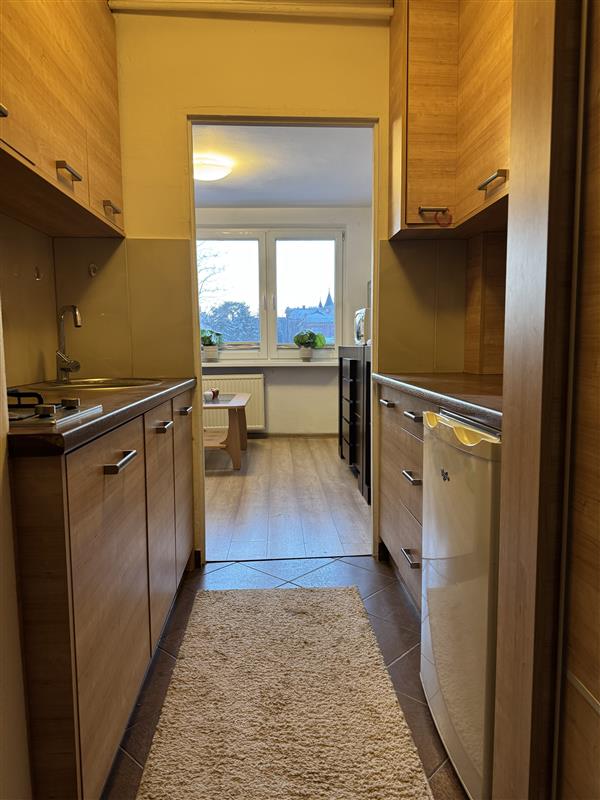 370 0 12389397 0 21 - Strona gł&oacute;wna