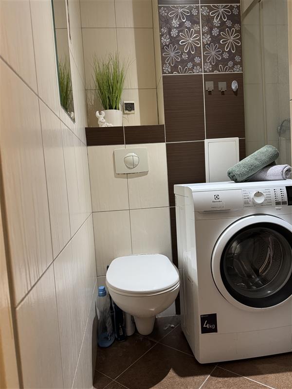 370 0 12389398 3 21 - Strona gł&oacute;wna