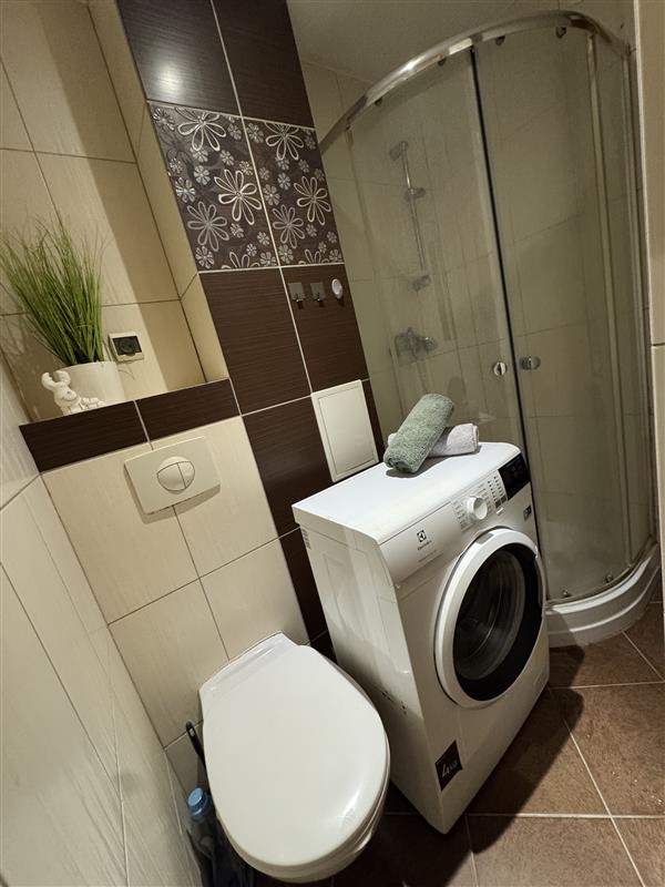 370 0 12389399 3 21 - Strona gł&oacute;wna