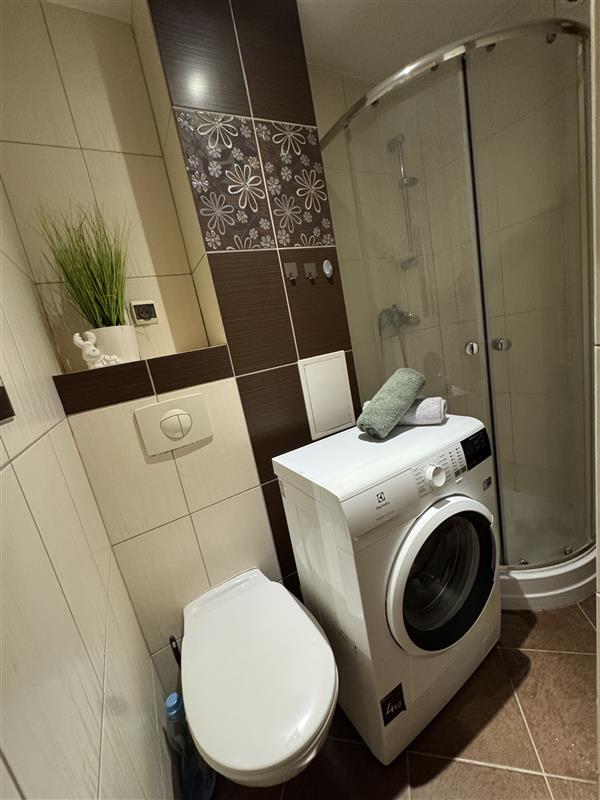 370 0 12389400 3 21 - Strona gł&oacute;wna