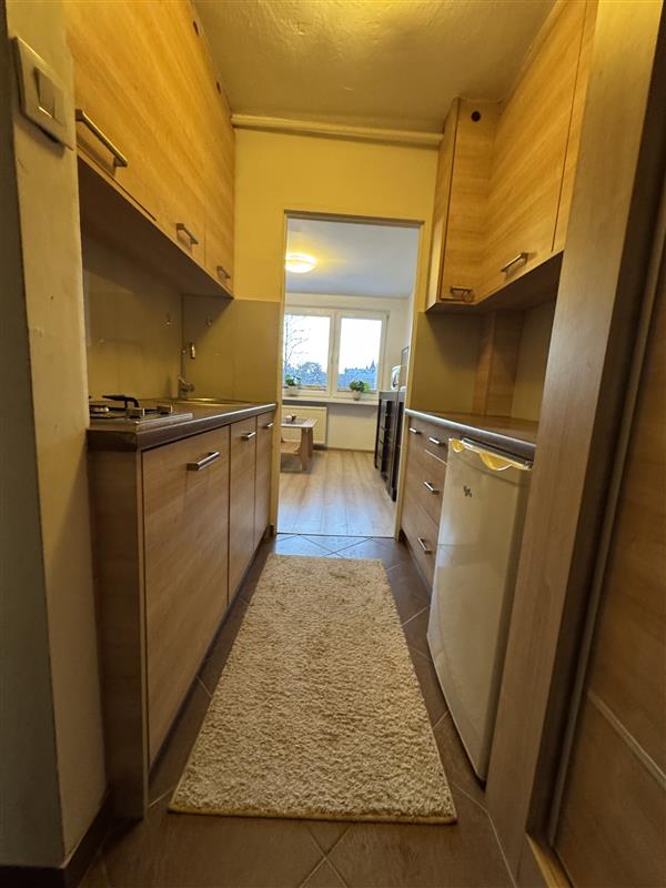 370 0 12389403 2 21 - Strona gł&oacute;wna