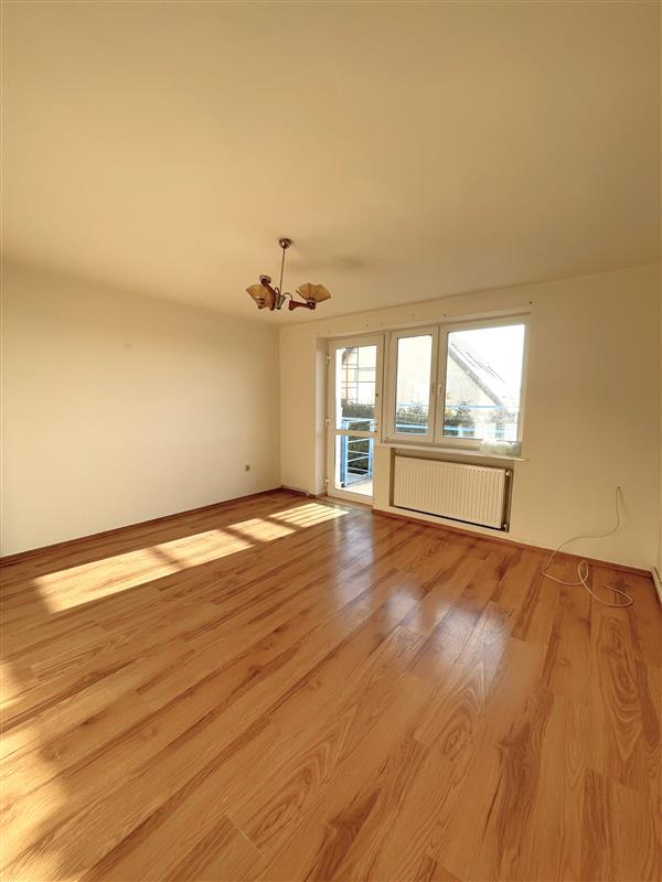 370 0 12389922 0 264 - Strona gł&oacute;wna