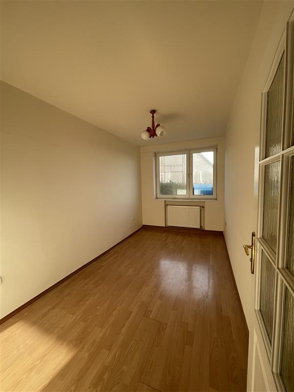 370 0 12389923 0 264 - Strona gł&oacute;wna