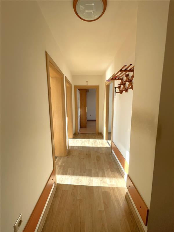 370 0 12389924 0 264 - Strona gł&oacute;wna