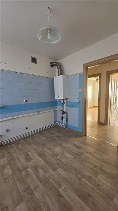 370 0 12389927 0 264 - Strona gł&oacute;wna