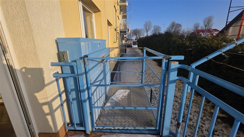 370 0 12389930 0 264 - Strona gł&oacute;wna