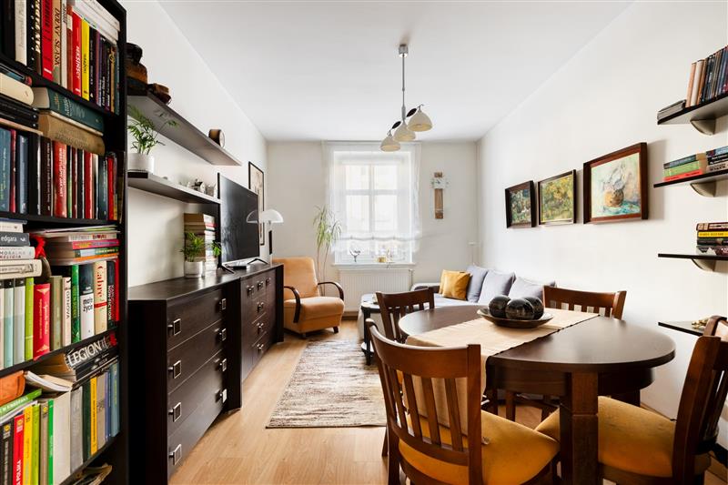 370 0 12389931 0 24 - Strona gł&oacute;wna