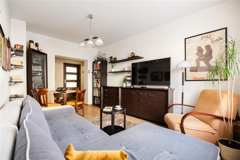 370 0 12389932 0 24 - Strona gł&oacute;wna