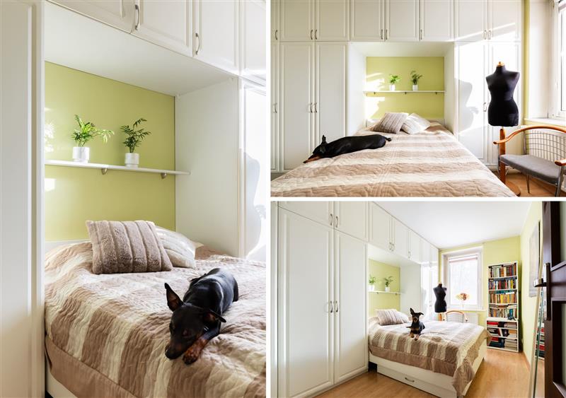 370 0 12389936 0 24 - Strona gł&oacute;wna