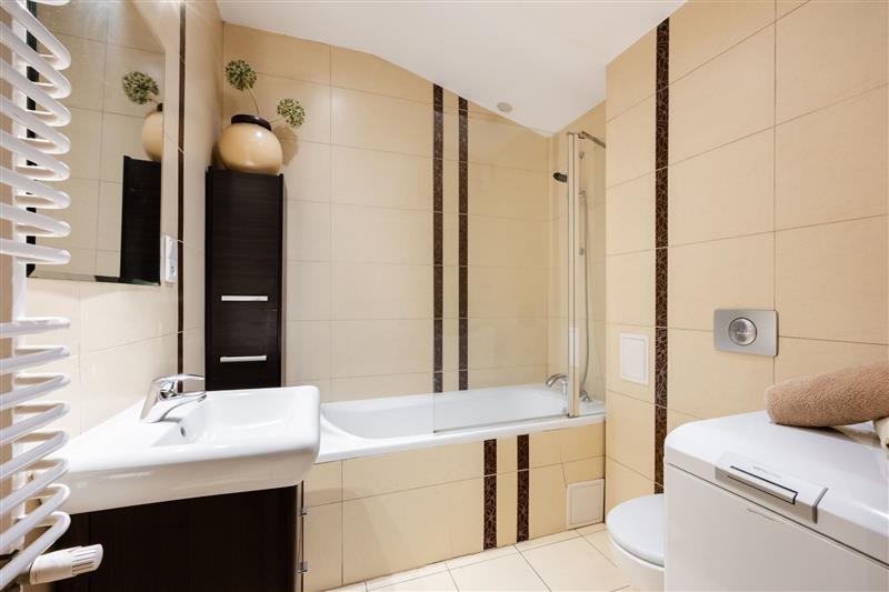 370 0 12389940 0 24 - Strona gł&oacute;wna