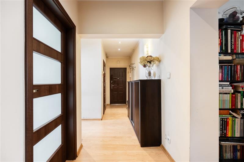 370 0 12389943 0 24 - Strona gł&oacute;wna