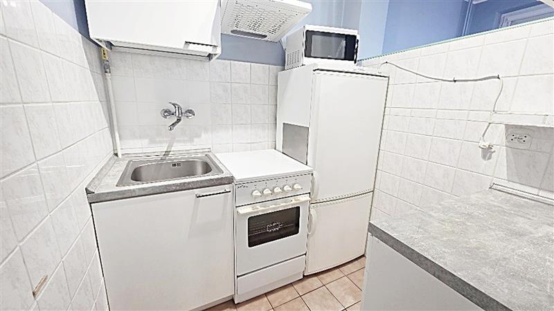 370 0 12392780 0 48 - Lista ofert