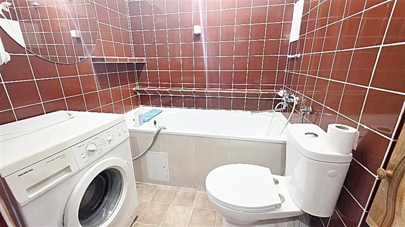 370 0 12392782 0 48 - Lista ofert