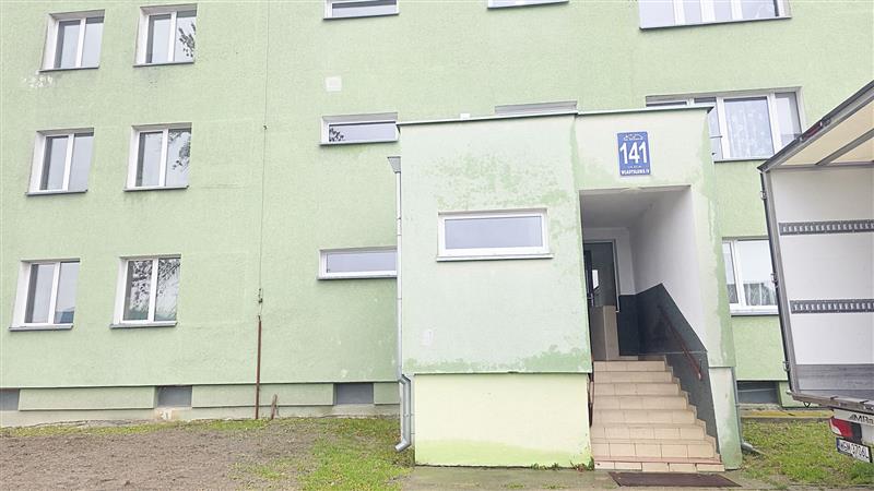 370 0 12392785 0 48 - Lista ofert