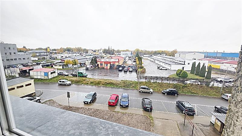 370 0 12392787 0 48 - Lista ofert