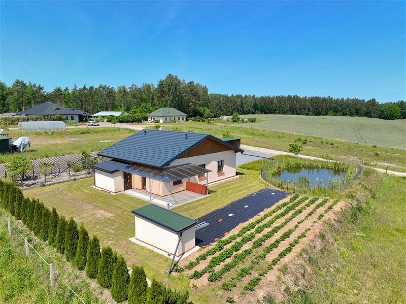 370 0 12395683 0 49 - Lista ofert