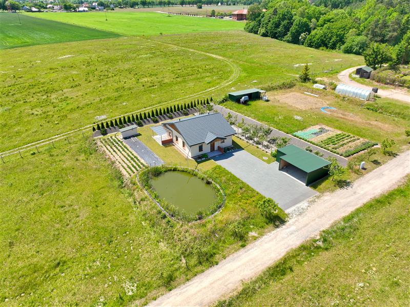 370 0 12395684 0 49 - Lista ofert