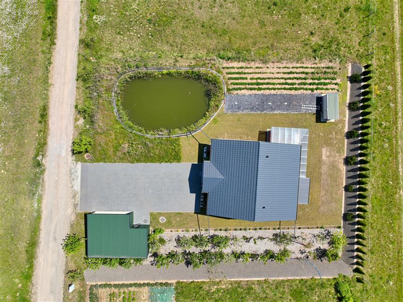 370 0 12395685 0 49 - Lista ofert