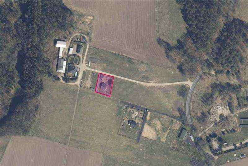 370 0 12395686 0 49 - Lista ofert