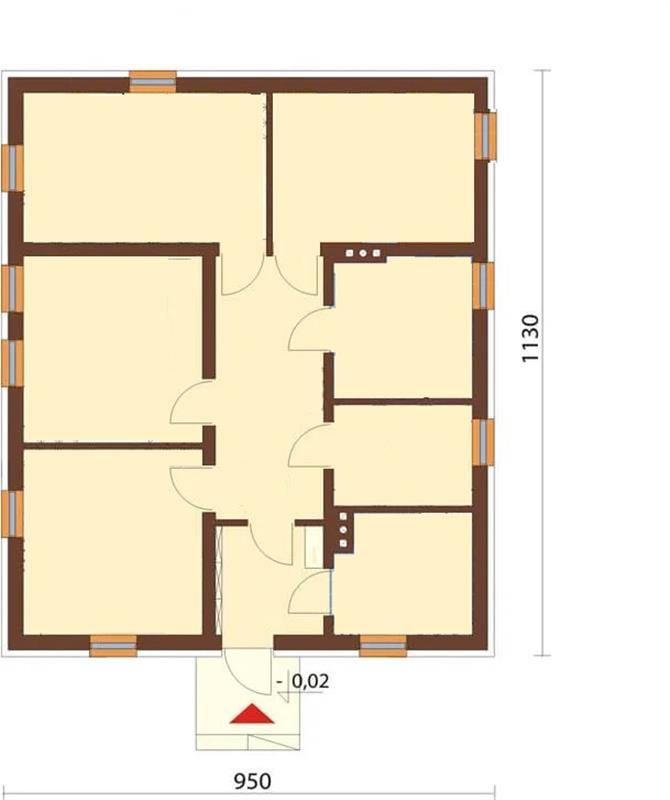 370 0 12395688 0 49 - Lista ofert