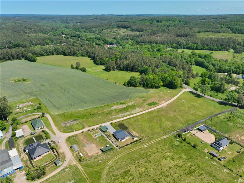 370 0 12395689 0 49 - Lista ofert