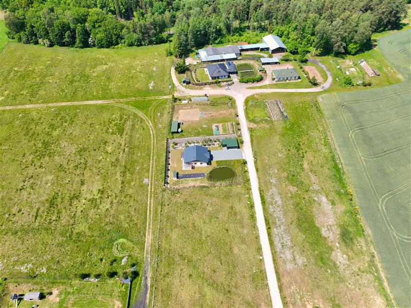 370 0 12395690 0 49 - Lista ofert