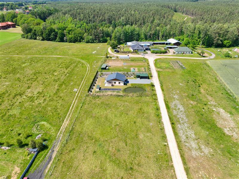 370 0 12395691 0 49 - Lista ofert