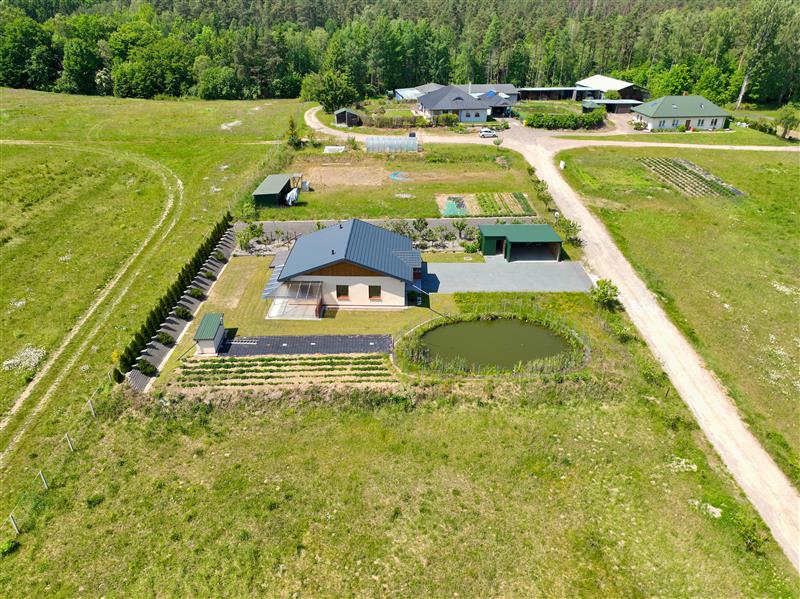 370 0 12395692 0 49 - Lista ofert