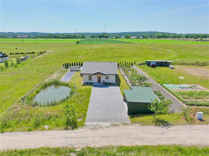 370 0 12395693 0 49 - Lista ofert