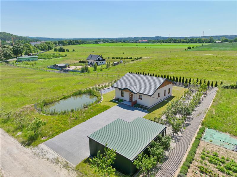 370 0 12395694 0 49 - Lista ofert