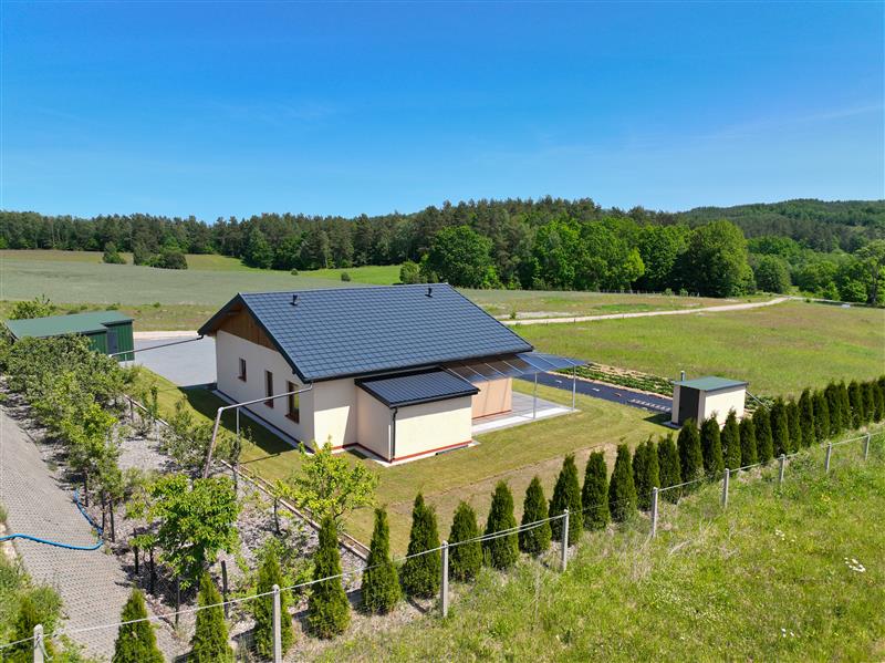 370 0 12395696 0 49 - Lista ofert