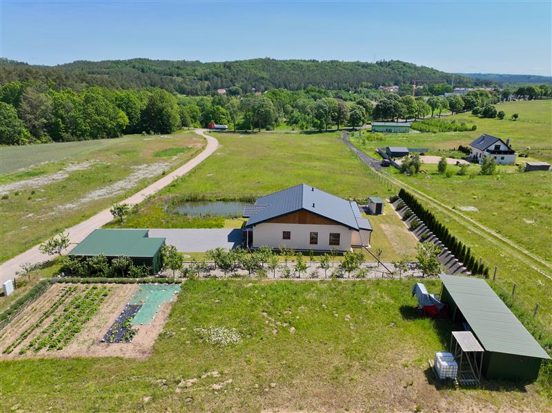 370 0 12395697 0 49 - Lista ofert