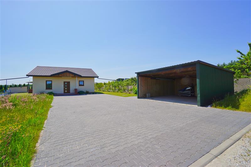 370 0 12395698 0 49 - Lista ofert