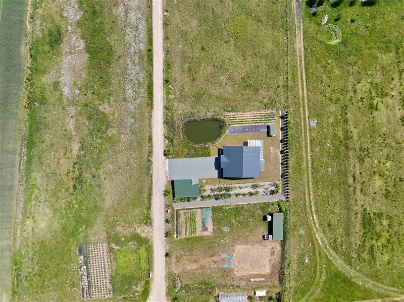 370 0 12395700 0 49 - Lista ofert