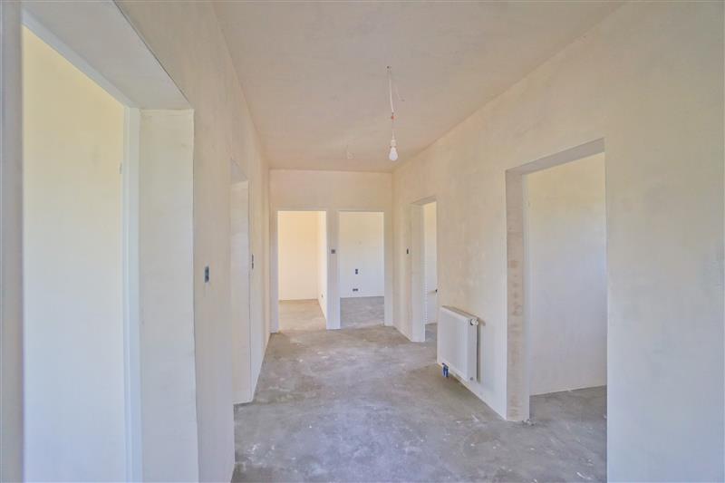 370 0 12395701 0 49 - Lista ofert