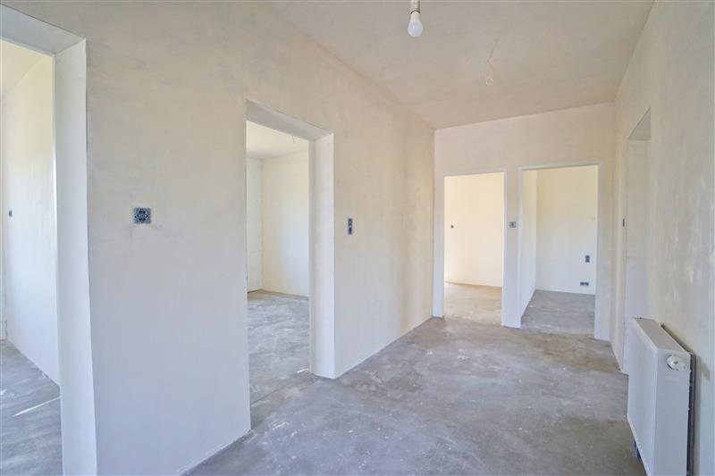 370 0 12395702 0 49 - Lista ofert