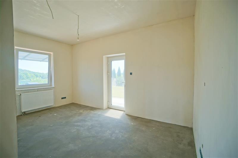 370 0 12395703 0 49 - Lista ofert