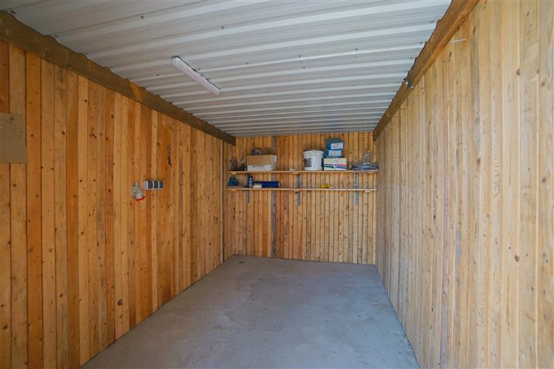 370 0 12395704 0 49 - Lista ofert