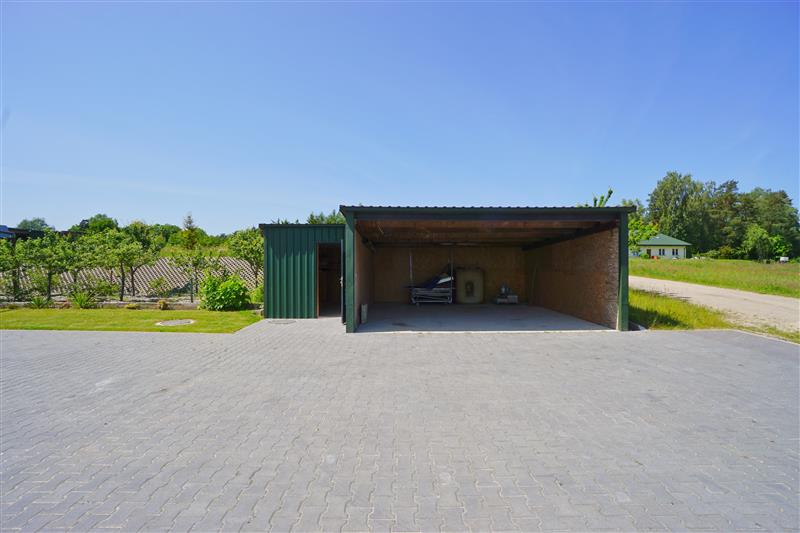 370 0 12395705 0 49 - Lista ofert