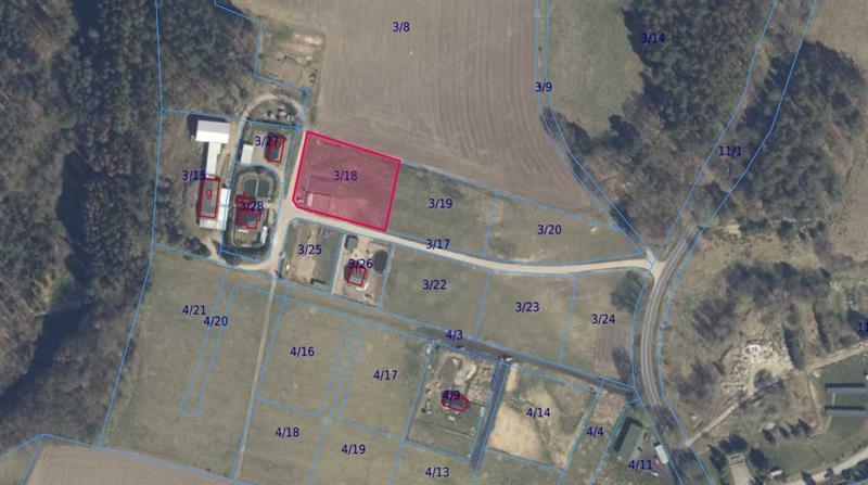 370 0 12396848 0 93 - Lista ofert