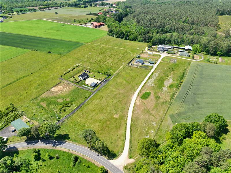 370 0 12396850 0 93 - Lista ofert