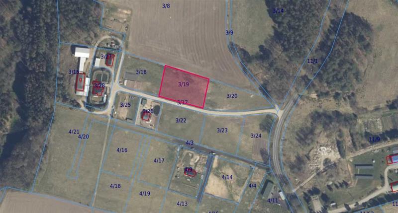 370 0 12396859 0 75 - Lista ofert