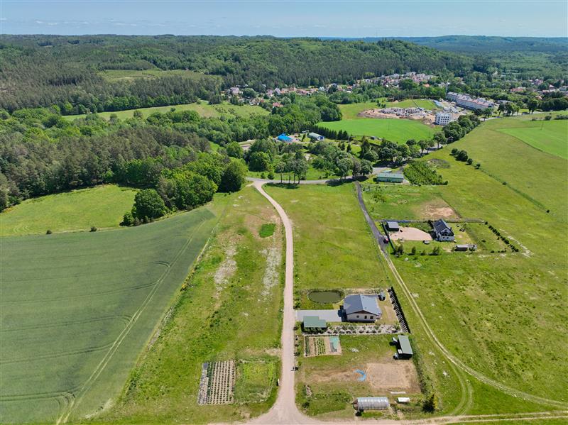 370 0 12396863 0 75 - Lista ofert